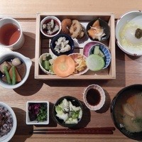 やさい家めい ルミネ横浜店 - 