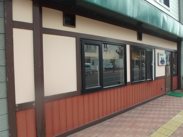 鮮弥 - 富良野（お好み焼き）の写真