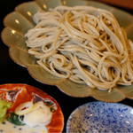 祇園もりわき - 