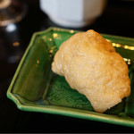 祇園もりわき - 