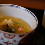 祇園もりわき - 