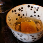 祇園もりわき - 