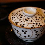 祇園もりわき - 