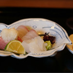 祇園もりわき - 