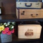 Livestock Tavern - 店内③