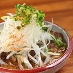 串かつ 団 - 