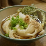 うどん職人さぬき麺之介 - 本場讃岐