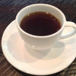 鹿教湯 三水館 - コービー