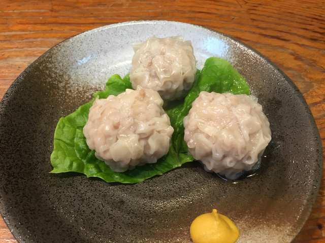 割烹 やまと - 鶴岡（居酒屋）の写真