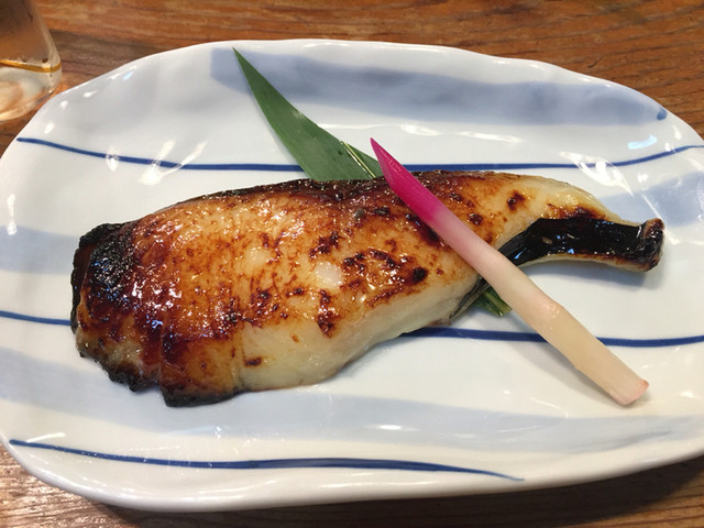 割烹 やまと - 鶴岡（居酒屋）の写真