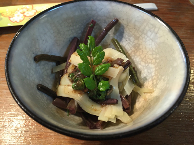 割烹 やまと - 鶴岡（居酒屋）の写真