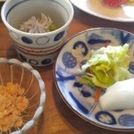 鹿教湯 三水館 - 