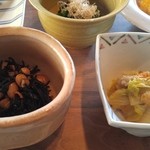 鹿教湯 三水館 - 