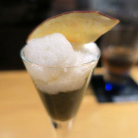 カミノザ - 