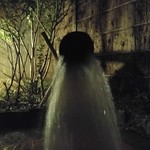 鹿教湯 三水館 - 