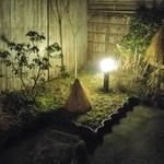 鹿教湯 三水館 - 