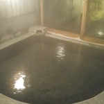 鹿教湯 三水館 - 