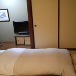 鹿教湯 三水館 - 