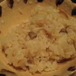 鹿教湯 三水館 - 