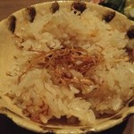 鹿教湯 三水館 - 