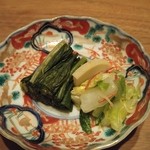 鹿教湯 三水館 - 