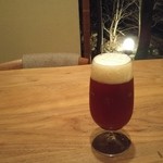 鹿教湯 三水館 - アーバンエール