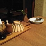 鹿教湯 三水館 - 