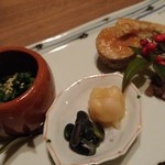 鹿教湯 三水館 - 