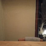 鹿教湯 三水館 - 