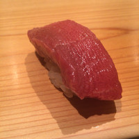 江戸前鮓 すし通 - 