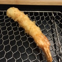 中目黒いぐち 上ル - 