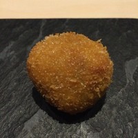 中目黒いぐち 上ル - 