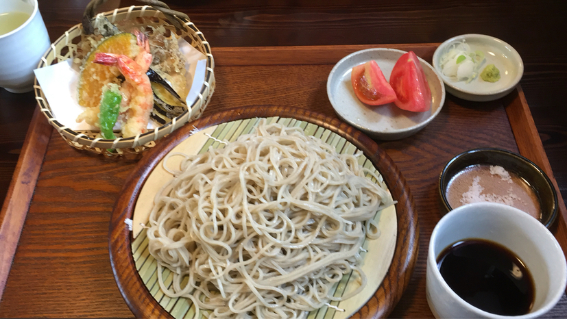 なおの木 name=