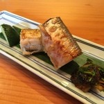 日本料理 たかむら - 2016/02