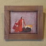 鹿教湯 三水館 - 