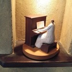 鹿教湯 三水館 - 井崎正治さんの作品