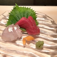 鮨 千陽 - 