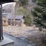 鹿教湯 三水館 - 