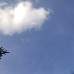 鹿教湯 三水館 - 