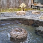 鹿教湯 三水館 - 