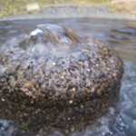 鹿教湯 三水館 - 