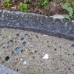 鹿教湯 三水館 - 