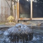 鹿教湯 三水館 - 