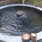 鹿教湯 三水館 - 