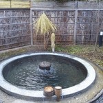 鹿教湯 三水館 - 