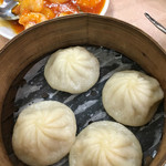 金龍飯店 - 