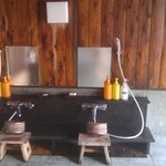 鹿教湯 三水館 - 