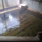 鹿教湯 三水館 - 