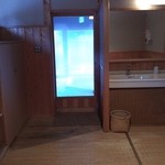 鹿教湯 三水館 - 