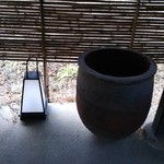 鹿教湯 三水館 - 